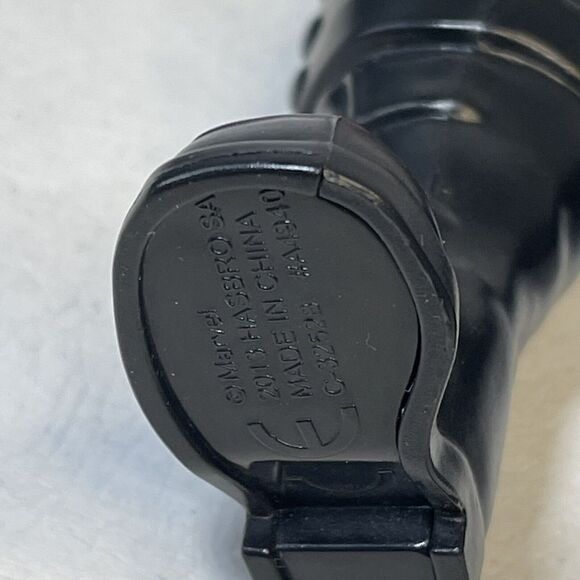 Marvel Thor Action‎ Figure Toy Superhero Avengers Figurine Collectible - Picture 6 of 6